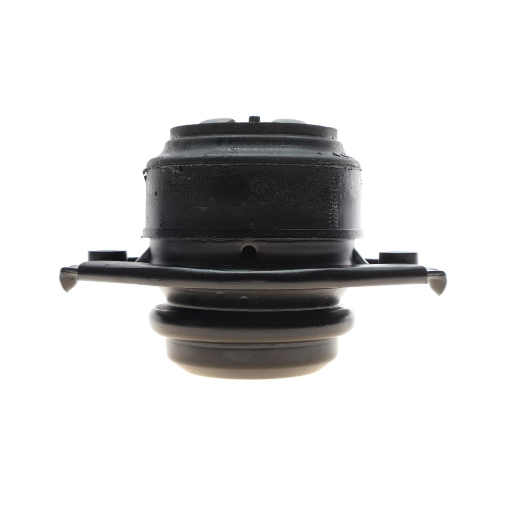 Подушка двигуна (передня) MB M-class (W164) ML 280/300 05-11