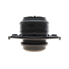 Подушка двигуна (передня) MB M-class (W164) ML 280/300 05-11