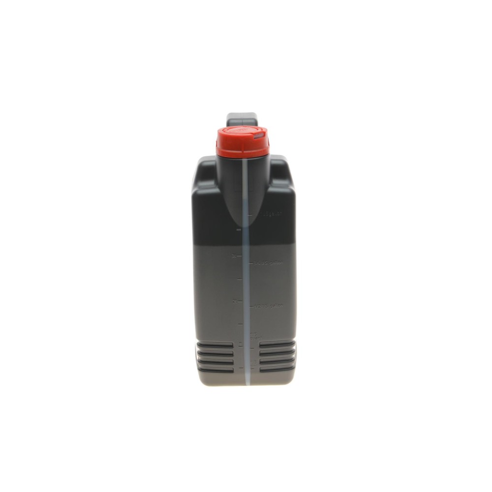 Олива 10W40 3000 4T (4L)