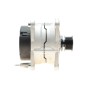 Генератор VW Caddy II 1.4/1.6/1.9SDI 95-04/T4 2.5 90-03 (14V/70A) = 111353