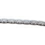 Комплект ланцюга ГРМ BMW 5 (E39)/7 (E38)/8 (E31)/X5 (E53) (M62B35/M62B46) 90-06