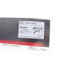Патрубок радіатора MB S-class (W221) 4.7/5.5 05-13