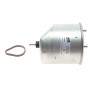 Фільтр паливний Citroen Berlingo/C3/C4/C5/Peugeot 1.6HDi 10-/Fiat Scudo 1.6JTD 07-