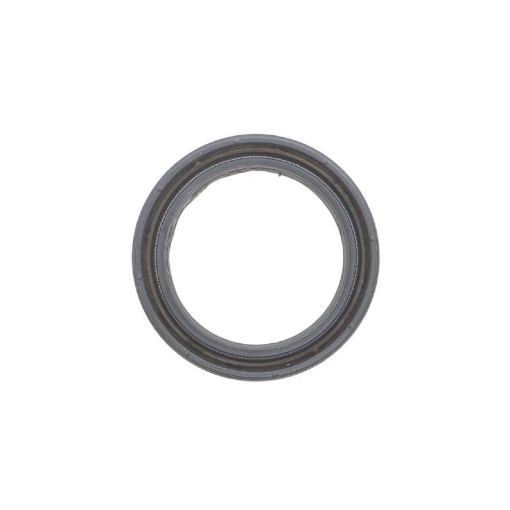 Сальник КПП Volvo C30/S40/S80/V50/V70 2.4/2.5 01-12 (28x38x7)