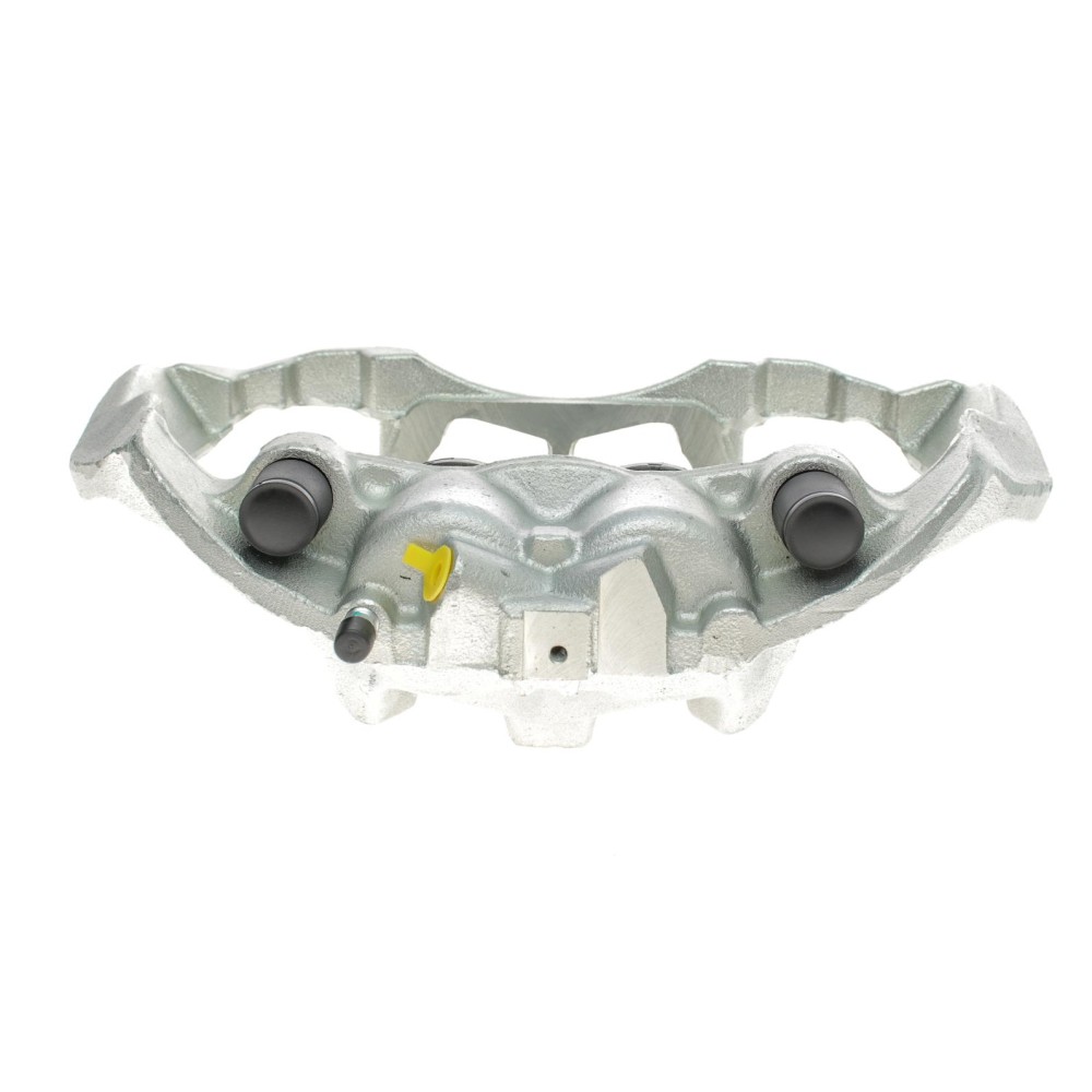 Супорт гальмівний (передній) (R) VW T5/T6 03- (d=44mm) (для диска d=340mm)