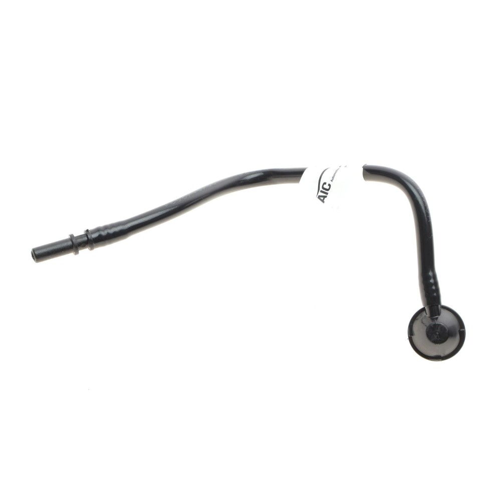 Трубка вакуумна Mini (R56/R55/R59/R57/R58) 06-15