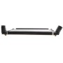 Радіатор інтеркулера Seat OctaviaIII/SuperbIII/VW Golf VII/Passat 1.8/2.0 12-