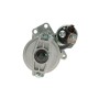 Стартер Chevrolet Captiva/cruze/Opel Antara 10- (12V/2.2kw) (z=9)