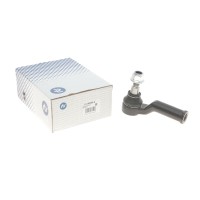 Наконечник тяги рульової (L) Ford Galaxy/Mondeo 06-15/Volvo S60/S80/V60/V70/XC60/XC70 10-/Land Rover