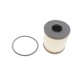 Фільтр масляний Ford Transit/Citroen Jumper 2.2HDI/2.4TDCi 06-/Peugeot 2.0HDI 03-