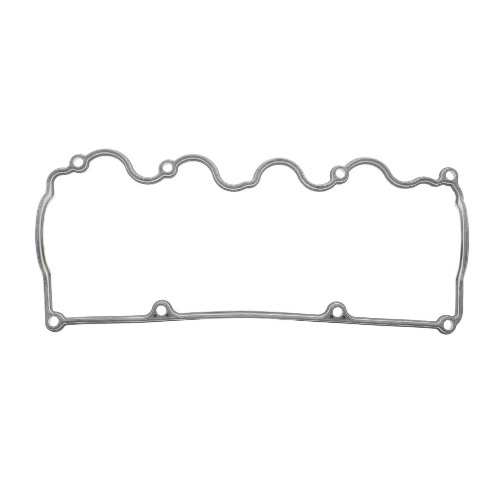 Прокладка кришки клапанів Hyundai Accent 1.3/1.5 94-05