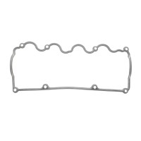Прокладка кришки клапанів Hyundai Accent 1.3/1.5 94-05