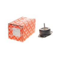 Подушка двигуна (R) Renault Master 2.5/2.8dTi 97-10