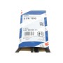 Ремінь генератора Ford Focus 1.4/1.6 98-05/Toyota Rav4 1.8 00-05/Daewoo Nubira 1.8/2.0 99- (6PK1890)