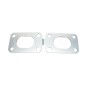 Прокладка колектора випускного BMW 3 (E36/E34)/5 (E34) 1.8-3.0i 89-00, M42/M44/M50