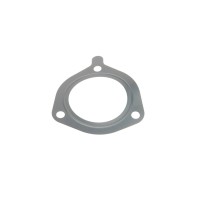 Прокладка ТНВД BMW 3 (E90-E93)/X3 (E83)/X5 (E53/E70) 96-11 M47/M57