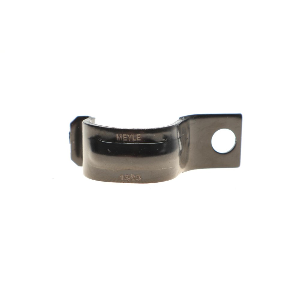 Кронштейн стабілізатора (переднього) VW Golf IV 97-06