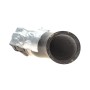 Патрубок інтеркулера (R) Renault Clio IV 0.9 TCe 12-