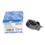 Подушка двигуна (задня) (L) Mitsubishi L200 05-/Pajero 2.4-2.5 DI-D 4WD 08-