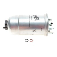 Фільтр паливний VW LT 2.5-2.8TDI 96-06