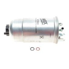 Фільтр паливний VW LT 2.5-2.8TDI 96-06