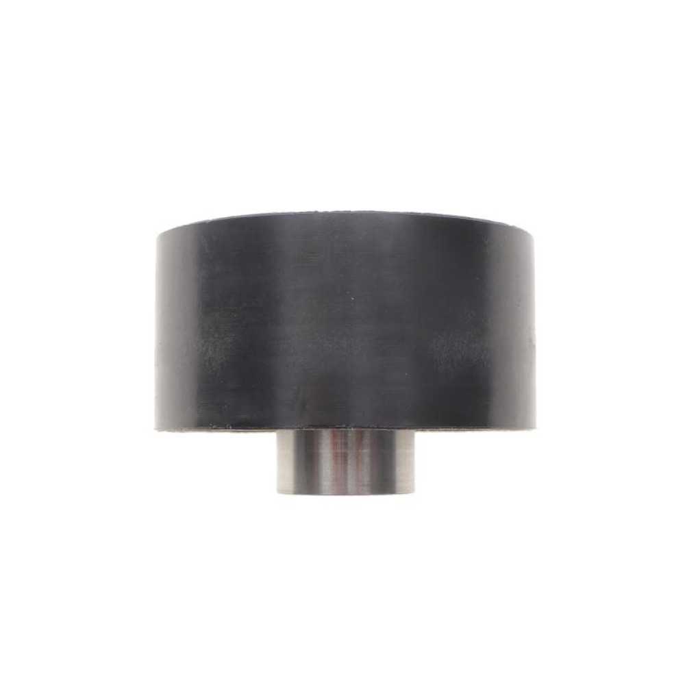 Комплект ГРМ Citroen C2/C3/C4/Peugeot 1007/206/307 1.4 16V 03- (25.4x135z)