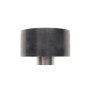 Комплект ГРМ Citroen C2/C3/C4/Peugeot 1007/206/307 1.4 16V 03- (25.4x135z)
