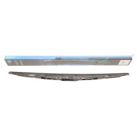 Щітка склоочисника (480mm) VW Polo/Golf IV/Skoda Octavia/Renault Laguna/Opel Omega 86-