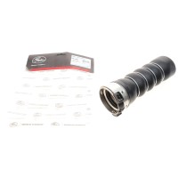 Патрубок інтеркулера BMW 1 (F40)/2 (F44-F46)/X1 (F48)/X2 (F39) 1.2-2.0D 13-