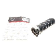 Патрубок інтеркулера BMW 1 (F40)/2 (F44-F46)/X1 (F48)/X2 (F39) 1.2-2.0D 13- Патрубок інтеркулера BMW 1 (F40)/2 (F44-F46)/X1 (F48)/X2 (F39) 1.2-2.0D 13-