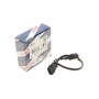 Датчик детонації Hyundai Accent 1.3/1.3i 12V/1.5i 16V 94-00