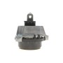 Подушка двигуна (L) BMW 3 (G20/G80)/5 (G30/F90)/7 (G11/G12)/X5 (G05/F95) 2.0D/3.0 16-23 B58 B30