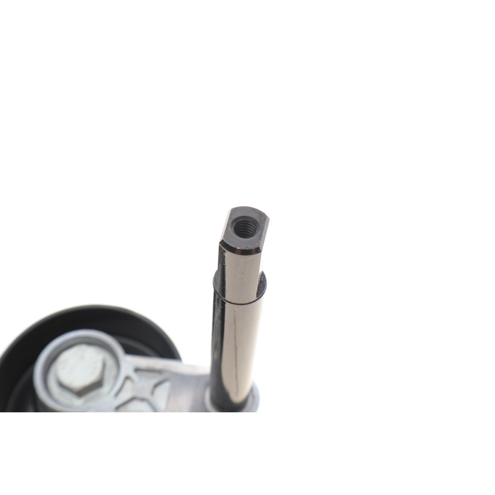 Натяжник ременя генератора BMW 3 (E46) 98-03/5 (E39) 00-03 (M47)