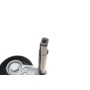 Натяжник ременя генератора BMW 3 (E46) 98-03/5 (E39) 00-03 (M47)