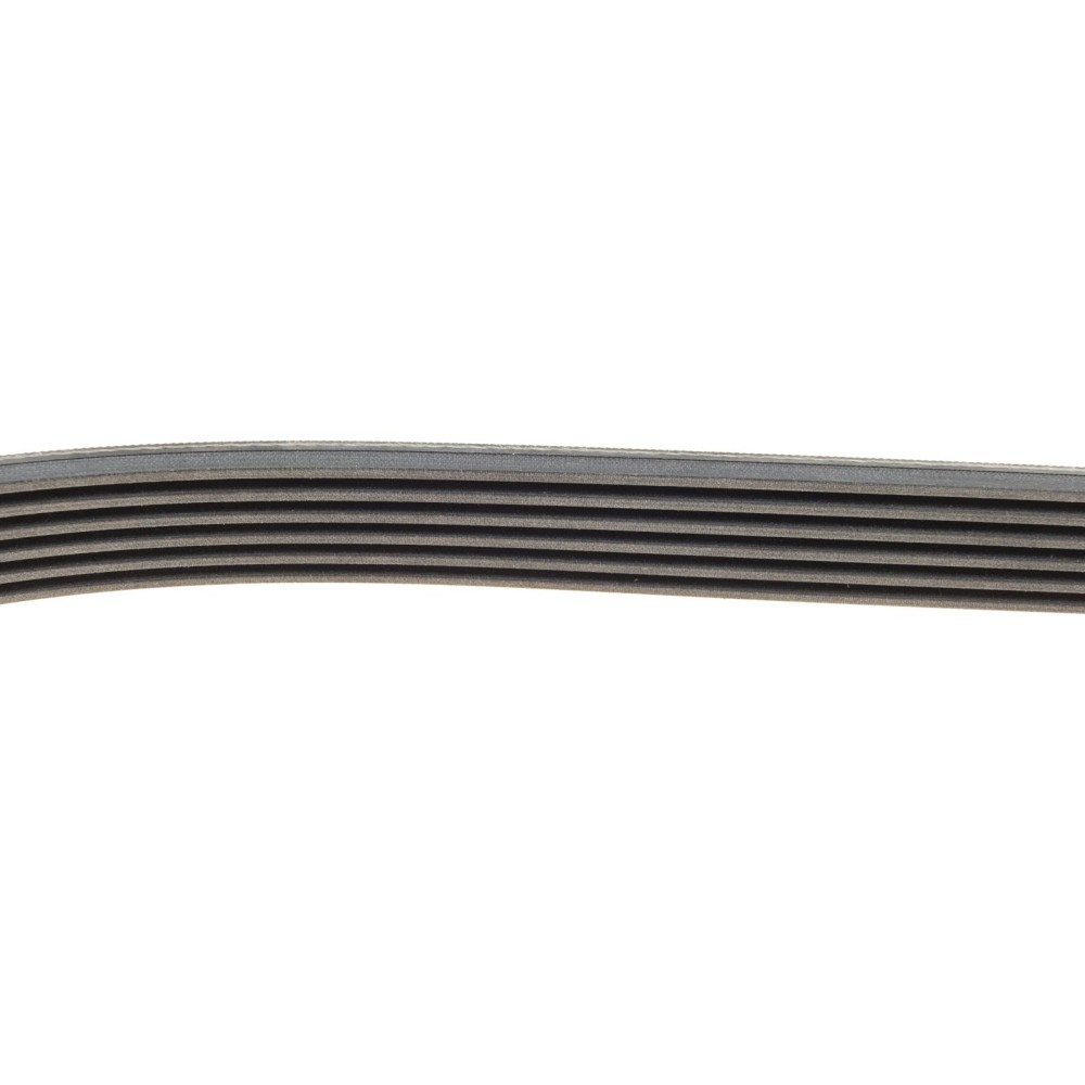 Ремінь генератора Opel Combo/Astra/Vectra/Omega 1.2-2.2 91-03/BMW 1 (E81/E87) 2.0D 04-11
