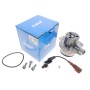 Помпа води VW Caddy IV/VW Golf/T6 1.6-2.0TDI 15- (з датчиком і болтами)