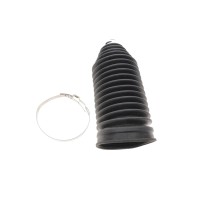 Пильник рейки рульової VW T5/T6 03-