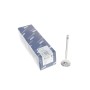 Клапан (впуск) BMW 1/2/3/4/5/6 B37/B47/B57 03- (27.2x5x94)