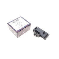 Датчик тиску наддува Renault Kangoo 1.2/1.4 97-