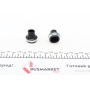 Ремкомплект супорта (заднього) VW Golf 97-06 (d=38mm) (Bosch)