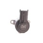Клапан редукційний ПНВТ Opel Astra H/Vectra C/Zafira 1.9 CDTI 05-10