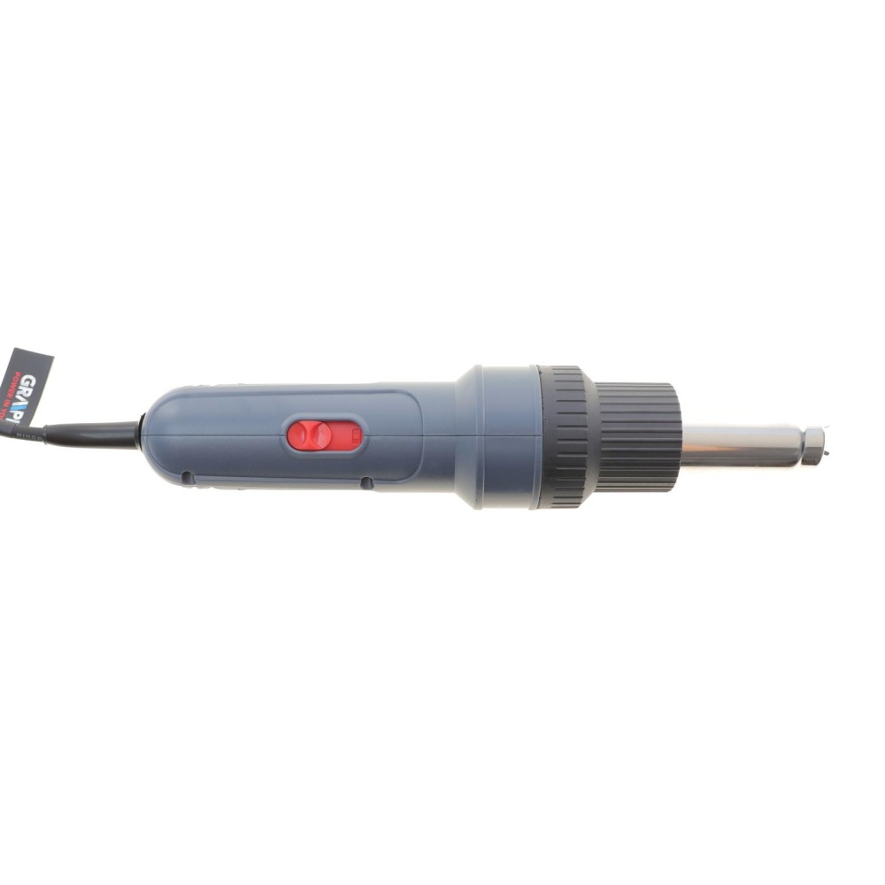 Термофен 2000W (два режиму t° I:350 °C/II :550 °C)