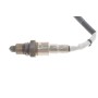 Лямбда зонд Citroen C1 II 1.0 VTi 14-/Toyota Yaris 1.0 20-
