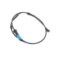 Датчик зносу гальмівних колодок (передніх) BMW X3 (G01)/ X4 (G02) 17- (L=771mm)