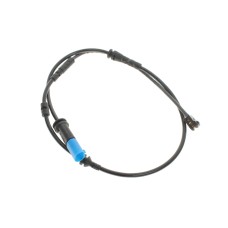 Датчик зносу гальмівних колодок (передніх) BMW X3 (G01)/ X4 (G02) 17- (L=771mm)