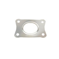 Прокладка турбіни VW Caddy III/IV 1.2/1.4 TSI 15- (трубка на злив оливи)