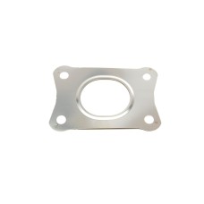 Прокладка турбіни VW Caddy III/IV 1.2/1.4 TSI 15- (трубка на злив оливи)