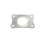 Прокладка турбіни VW Caddy III/IV 1.2/1.4 TSI 15- (трубка на злив оливи)