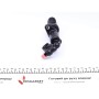 Циліндр зчеплення (робочий) Fiat Scudo/Peugeot Expert 2.0HDI 06- (d=19.05mm) = KN19020.4.7