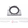 Сальник колінвалу (задній) Audi/VW Caddy/Golf/Jetta/Passat 1.6/1.8/2.0 96-